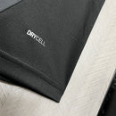 24-25 Dortmund torcedor visitante