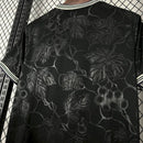 Torcedor Juventus 25-26