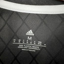 Retro Argentina 2018