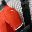 Jogador portugal 2026