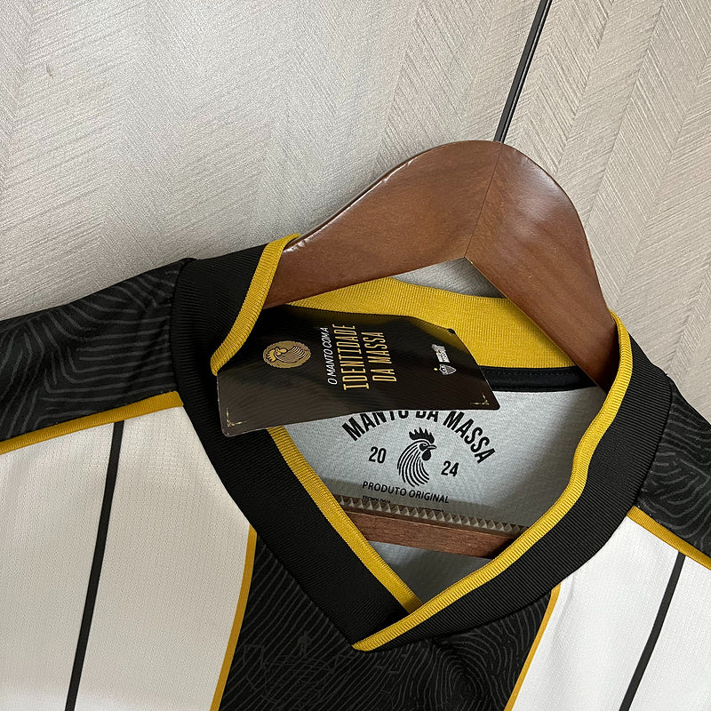 Torcedor Atlético Mineiro 2025 Especial