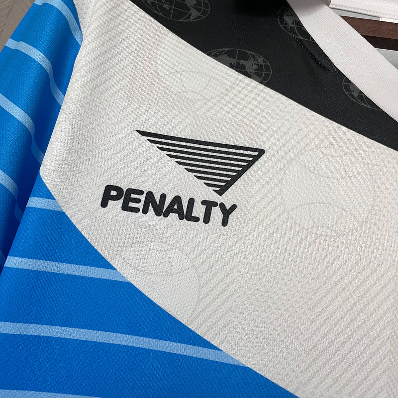 Retro Gremio 1996