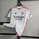 Torcedor Benfica 2023