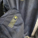 Retro argentina 2024