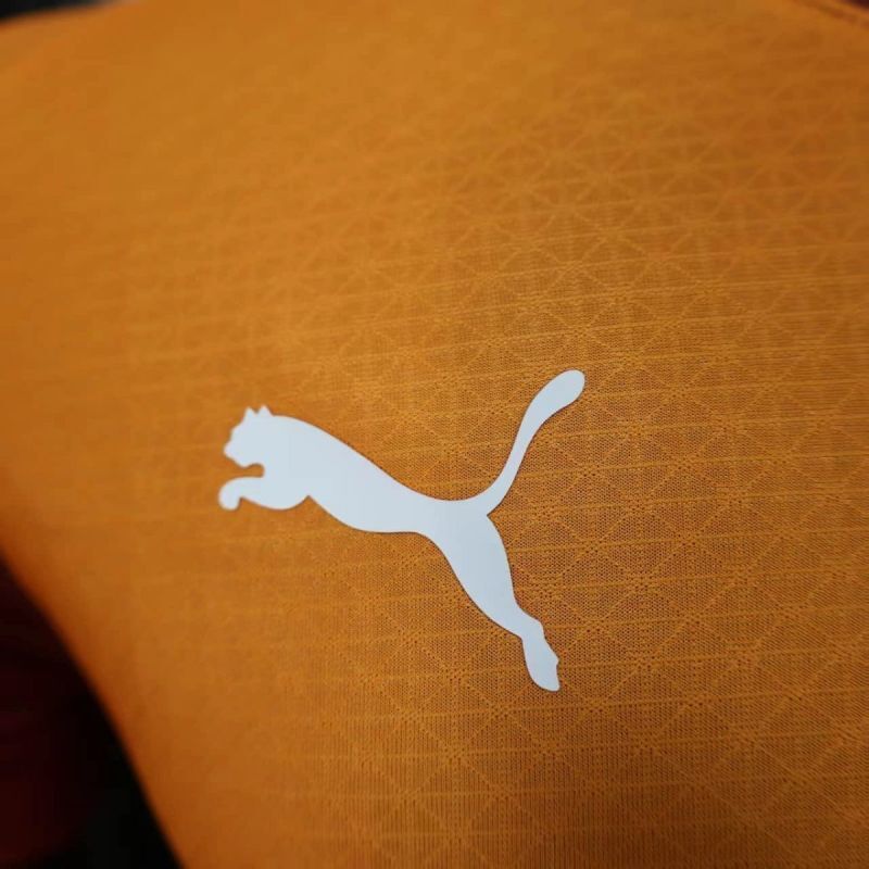 25-26 Jogador Galatasaray