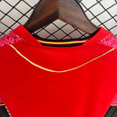 Torcedor Cadiz 25-26