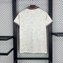 Torcedor Real Betis 25-26