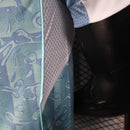 jogador Juventus 25-26