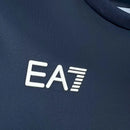 Torcedor Napoli 25-26