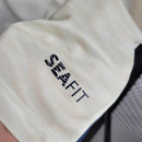 Torcida  Napoli 24-25