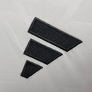 24-25 Alemanha torcedor mandante