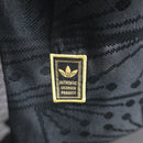 Jogador México 2025