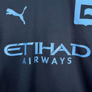 Torcedor Girona 25-26