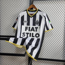 Retro Atletico Mineiro 2003