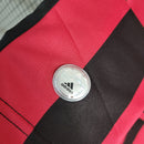 Retro AC Milan 09-10