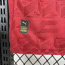 Torcedor Valencia 25-26