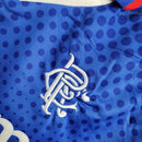Retro 2002-03 Rangers