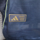 25-26 Camisa Jogador Real Madrid visitante