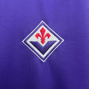 Torcedor Fiorentina 25-26