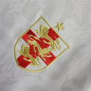 Torcedor Inglaterr 2025