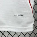 Torcedor Sevilla 25-26