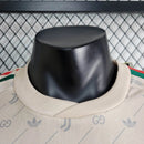 Jogador Juventus 24-25