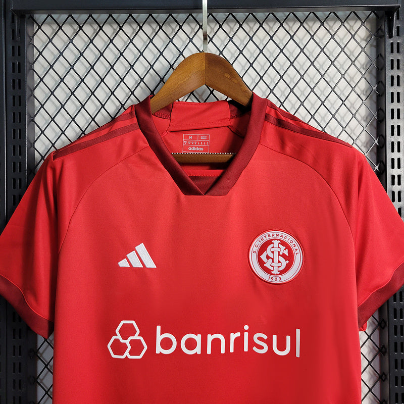 Torcedor Internacional 2023