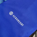 Torcedor Boca Juniors 2023