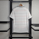 Retro 04-06 Manchester United visitante