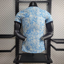 Jogador portugal 2024