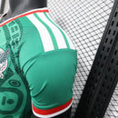 25-26 Jogador México