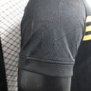 Jogador argentina 2023