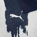 Torcedor Monterrey 25-26