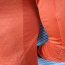 25-26 player Portugal Home Long Sleeve S-XXL