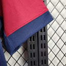 24-25 Barcelona torcedor mandante