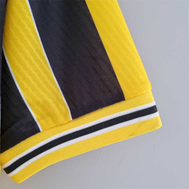 Retro Lazio 1998