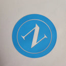 Torcida Napoli 24-25