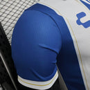 Jogador Pachuca 25-26