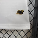 Torcedor Feminino São Paulo 2024