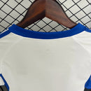 Torcedor Schalke 04 25-26