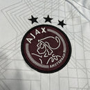 24-25 Ajax terceira camisa