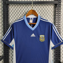 Retro Argentina 19