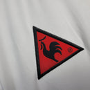 Retro 2002-03 Manchester City visitante