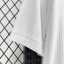 Torcedor Alemanha 25-26