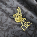 25-26 Torcedor Liverpool