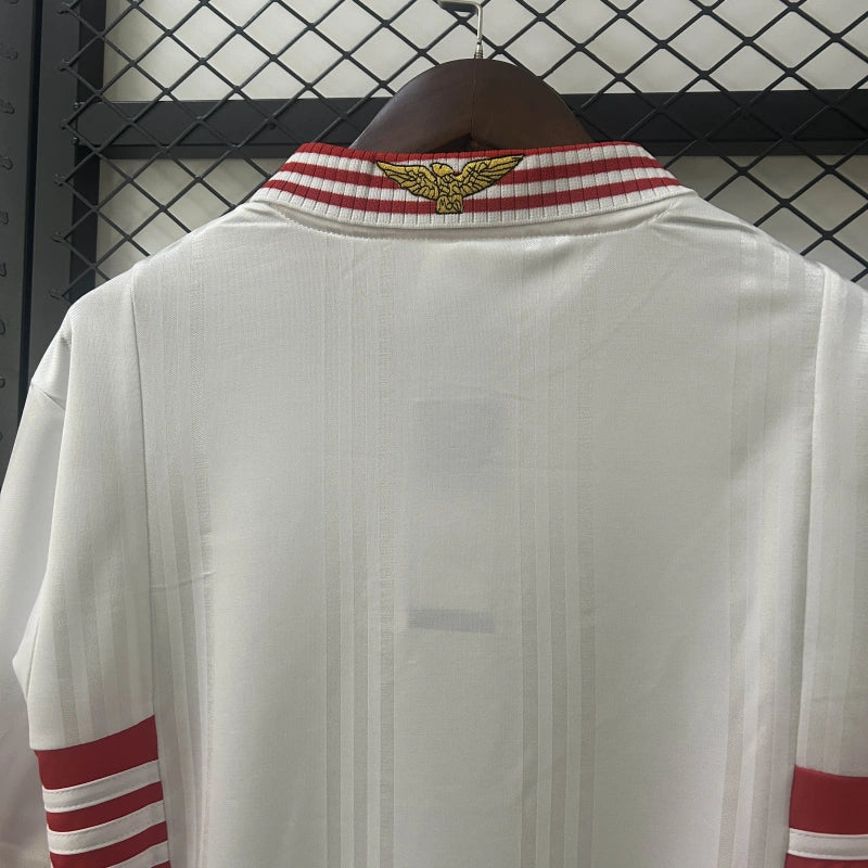 Retro Benfica 1997