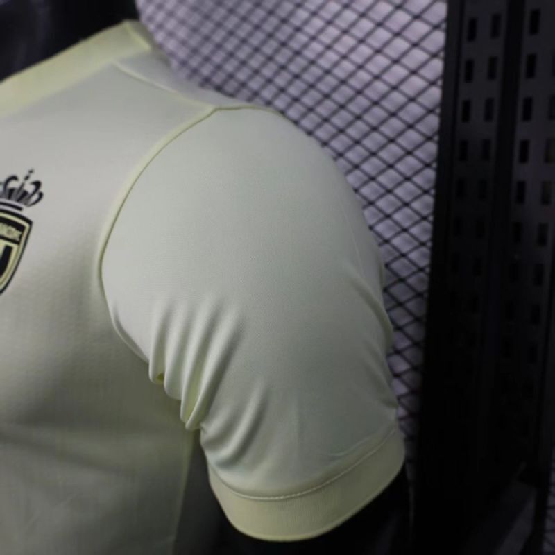 25-26 Jogador Monaco