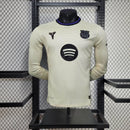 Jogador Barcelona 25-26