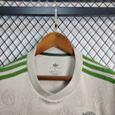 25-26 Torcedor Bayern Munich Oktoberfest