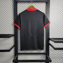 Torcedor River plate 2023